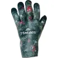 Picasso Thermal Skin 3 Mm Hansker