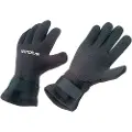 Tecnomar Aramidic Lining 3 Mm Hansker
