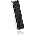 Transcend Jetflash 780 Usb 3.0 32gb Minnepinne