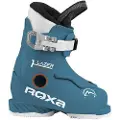 Roxa Lazer 1 Junior Alpinstøvler