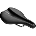 Cannondale Line S Ti Flat Sykkelsete
