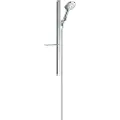 Hansgrohe Raindance Select S 120 3jet/Unica' E brusersæt 90 kr