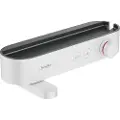 Hansgrohe Bruseterm ShoweTa S 400 kar+brus mathvid