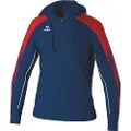 Erima Evo Star Training Jakke