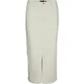 Vero Moda Wild Lucky Midiskjørt