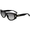 Just cavalli Sjc034 Solbriller