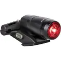 Topeak Taillux 40 Df Baklys