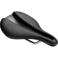 Cannondale Line S Cromo Flat Sykkelsete