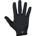 Pearl Izumi Summit Gel Hansker