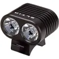 Eltin E12071 Frontlys