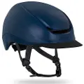 Kask Moebius Wg11 Byhjelm