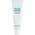 Skybottle Blue Agave Fragrance-Free Hand Cream 50 ml