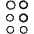 Ceramicspeed Zipp 9 Wheel Lager