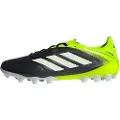 Adidas Copa Pure 3 League 2g/3g Ag Fotballsko