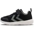 Hummel Actus Ml Recycled Treningssko