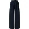 Pepe Jeans Chino Loose St Høytaljede Jeans