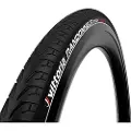 Vittoria City Randonneur 26´´ X 1.50 Stiv Mtb-dekk