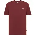 Dickies Mapleton Kortarmet T-skjorte