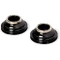 Dt Swiss 440 Adapter For Fremre Nav