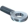 Fischer 79696, Bolter, Galvanisert stål, Sinkbelagt stål, Zink, M8, DIN EN 10025, 20 mm