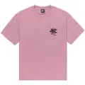 Quiksilver Melt Away Kortarmet T-skjorte