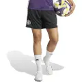 Adidas Manchester United Tiro 25/26 Competition Trening Kvinners Shorts