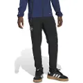 Adidas Arsenal Tiro 25/26 Competition Vis Tech Reise Junior Treningsbukse