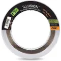 FOX Illusion Fluorokarbon 50 M