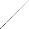 Hart Nation Squid S80t Egging Fiskestang