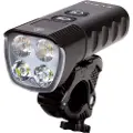 Eltin E12063 Frontlys