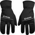 Kalas Nordic Z Lobster Hansker