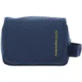 Mandarina Duck Zephyr Otn03 Toalettsaker