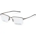 Porsche Design P8751 Briller