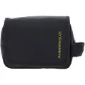 Mandarina Duck Zephyr Otn03 Toalettsaker