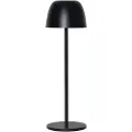 Star Trading Star TradingBordlampe Ronda UsbSvartBordlamperFra Homeroom