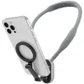 Telesin magnetisk nakkefeste for Iphone 12-16 MNM-002