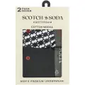 Scotch & Soda Sssp25m273377 Boxers 2 Enheter