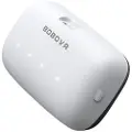 BOBOVR B100 Battery Pack - Compatible with S3 Pro