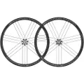 Campagnolo Scirocco Db Disc Tubeless Landeveishjulsett