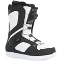 Ride Anthem Snowboardstøvler