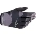 Alpinestars Radar Offroad Hansker