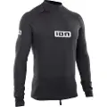 iON Promo Rashguard Utslettsdrakt Med Lange Ermer