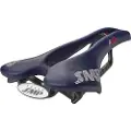 Selle Smp F20c Carbon Sykkelsete