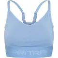 Kari Traa Froya Sport-bh
