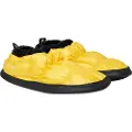 Nordisk Mos Down Slippers Tøfler