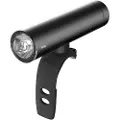 Knog Pwr Rider Frontlys
