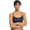 Roxy Activelette Sd Bikinitopp
