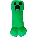 Halantex Minecraft Creeper 51 Cm Pute