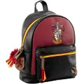 Harry Potter Mini Gryffindor Ryggsekk