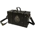 Pyramid Premium Harry Potter Colorful Crest Gaveeske
